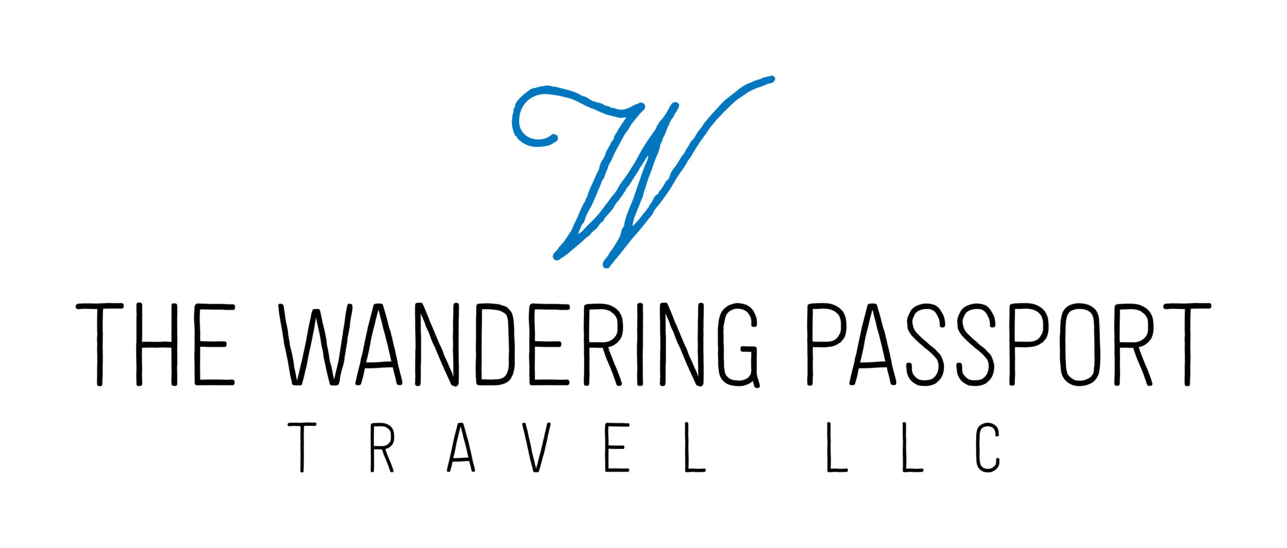 The Wandering Passport Travel